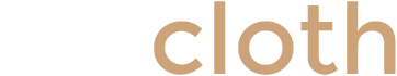 so cloth logo